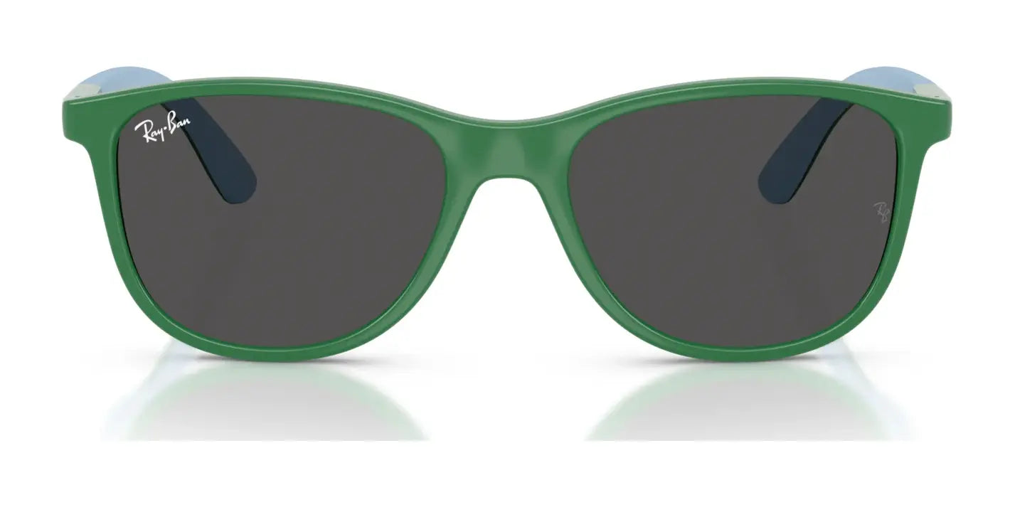 Ray-Ban RJ9077S Sunglasses | Size 49 Ray-Ban RJ9077S Sunglasses | Size 49