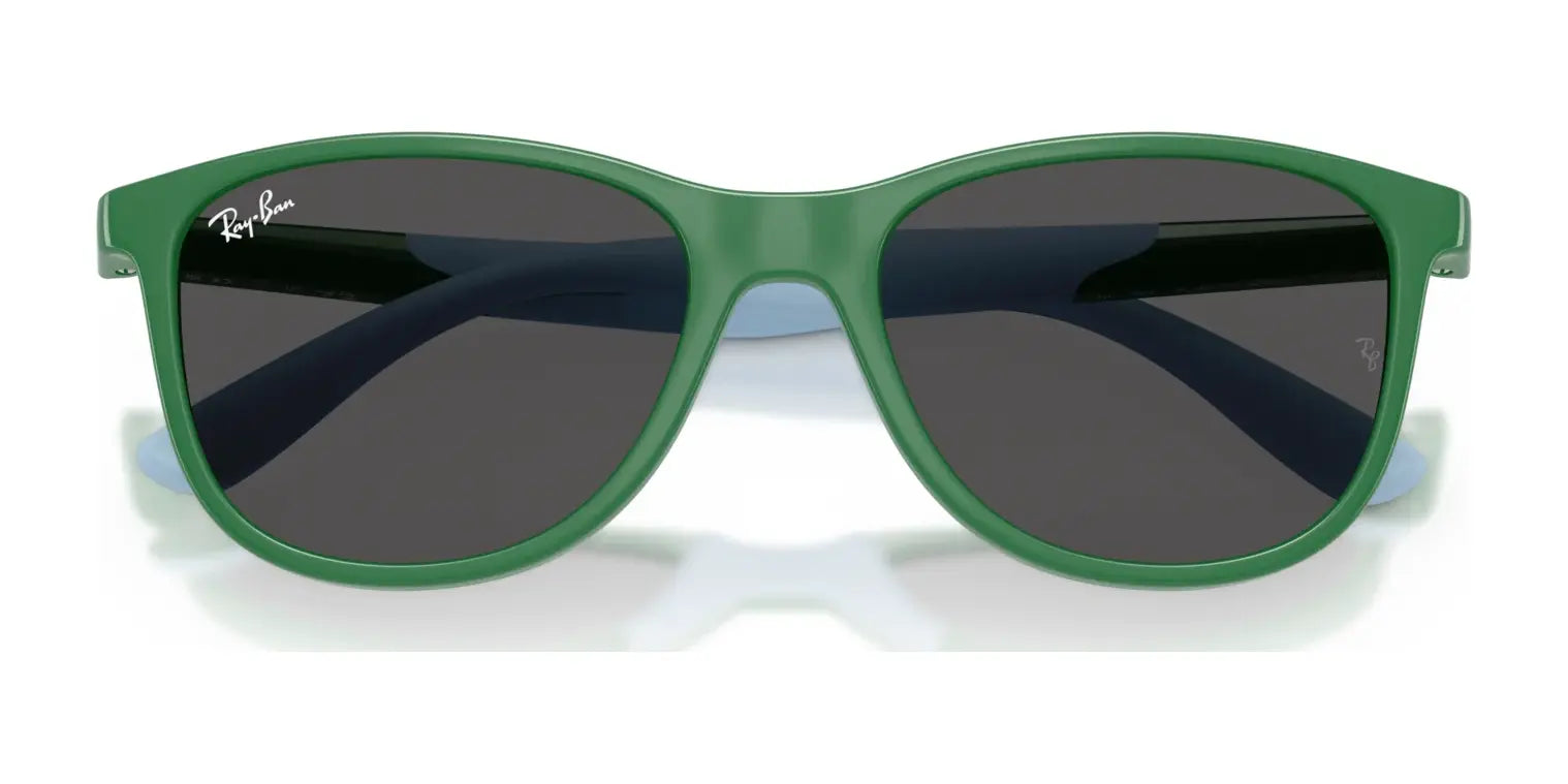 Ray-Ban RJ9077S Sunglasses | Size 49 Ray-Ban RJ9077S Sunglasses | Size 49
