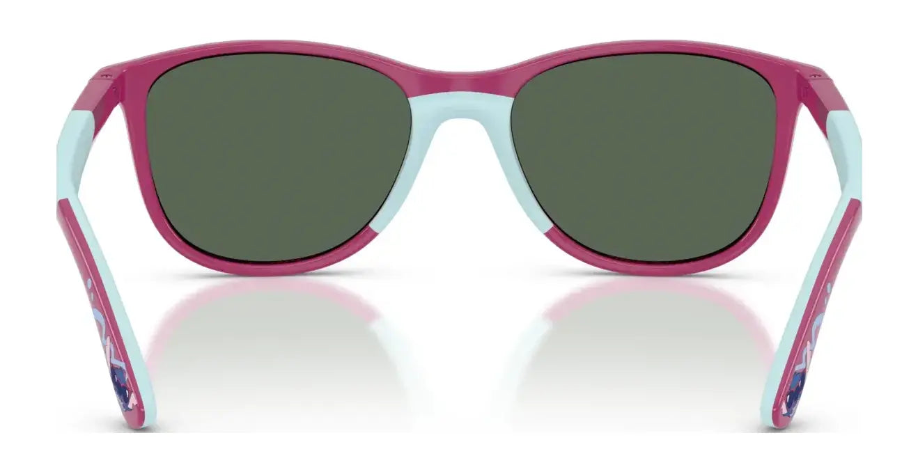 Ray-Ban RJ9077S Sunglasses | Size 49 Ray-Ban RJ9077S Sunglasses | Size 49