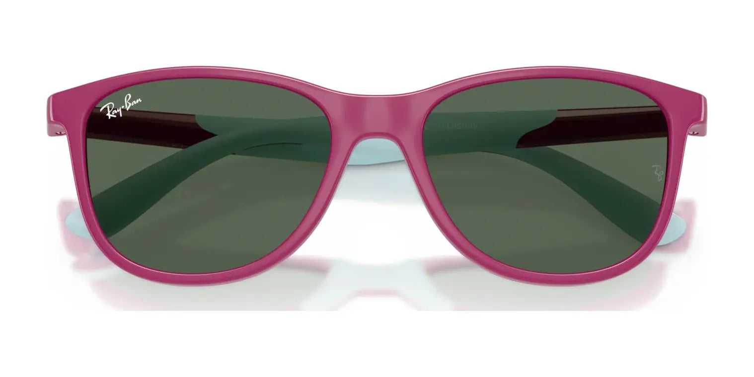 Ray-Ban RJ9077S Sunglasses | Size 49 Ray-Ban RJ9077S Sunglasses | Size 49