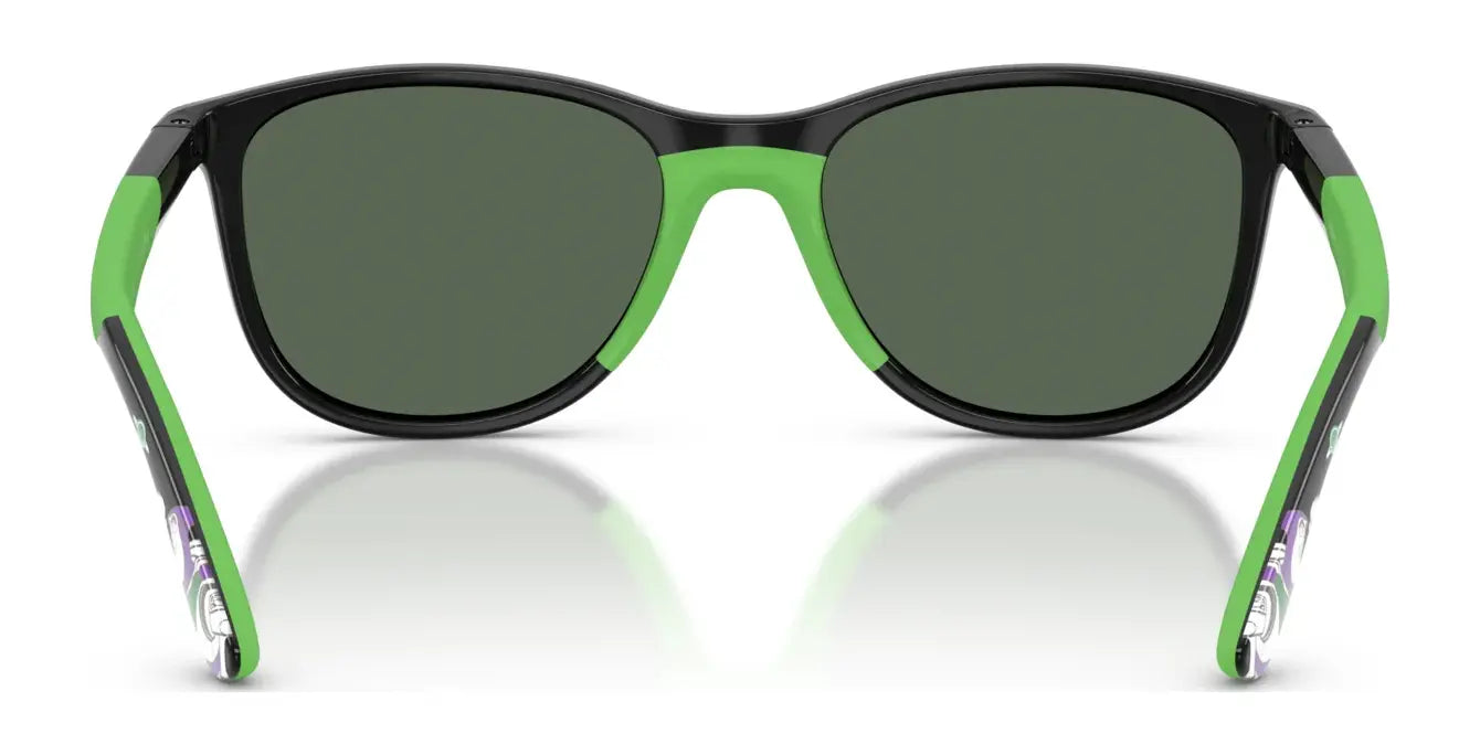 Ray-Ban RJ9077S Sunglasses | Size 49 Ray-Ban RJ9077S Sunglasses | Size 49