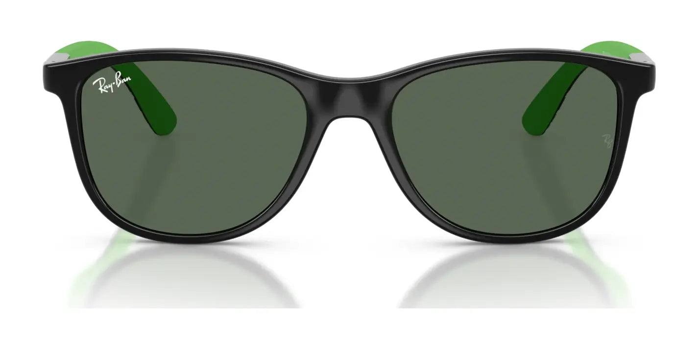 Ray-Ban RJ9077S Sunglasses | Size 49 Ray-Ban RJ9077S Sunglasses | Size 49