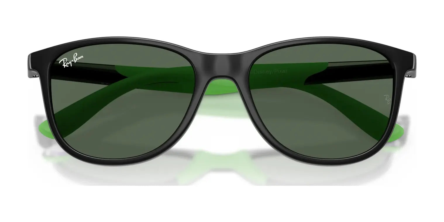 Ray-Ban RJ9077S Sunglasses | Size 49 Ray-Ban RJ9077S Sunglasses | Size 49