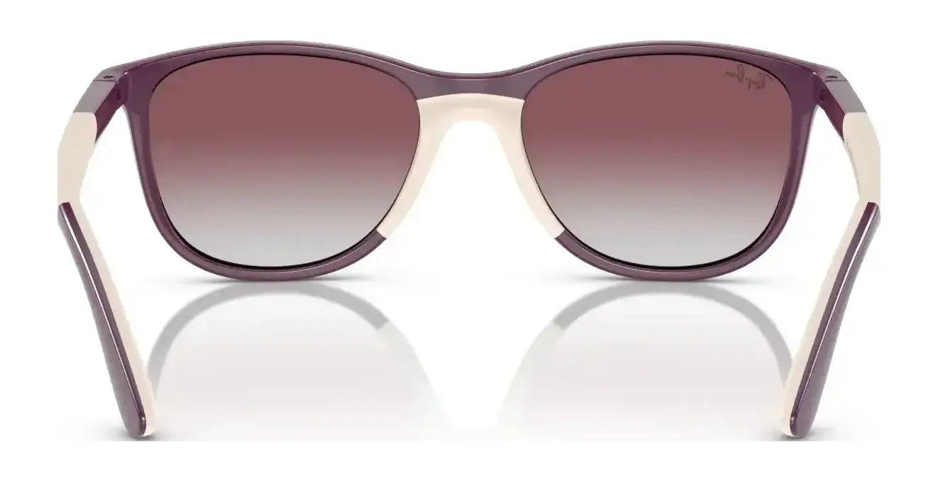 Ray-Ban RJ9077SF Sunglasses | Size 49 Ray-Ban RJ9077SF Sunglasses | Size 49