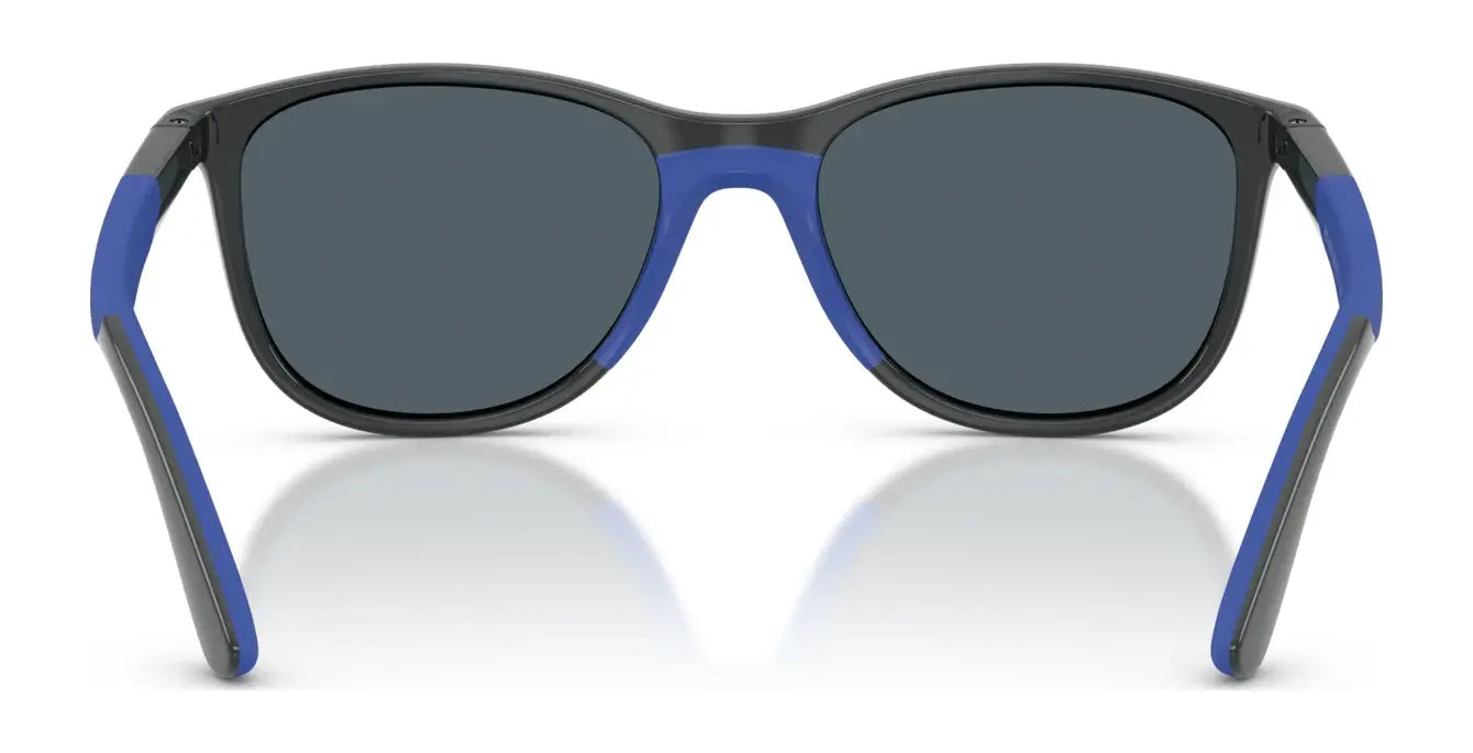 Ray-Ban RJ9077SF Sunglasses | Size 49 Ray-Ban RJ9077SF Sunglasses | Size 49