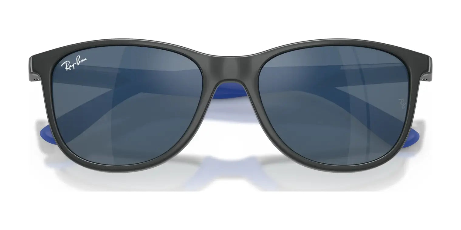 Ray-Ban RJ9077SF Sunglasses | Size 49 Ray-Ban RJ9077SF Sunglasses | Size 49