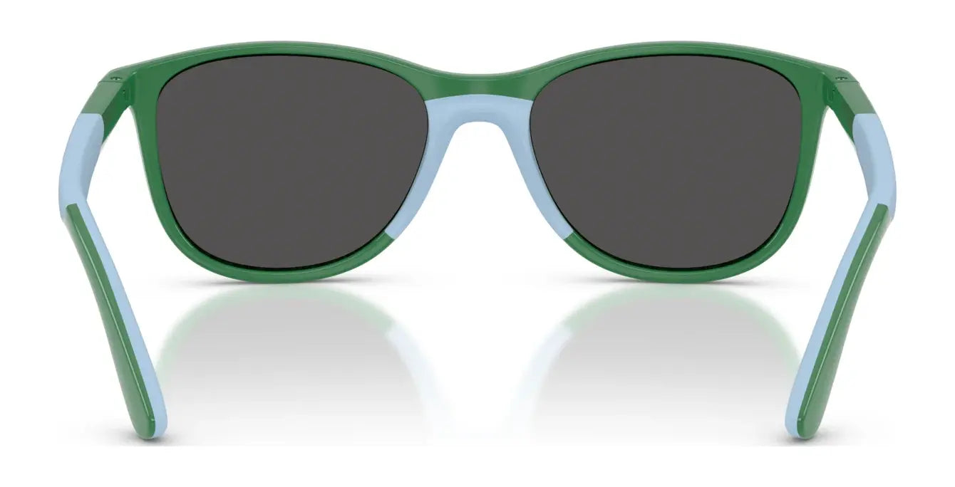 Ray-Ban RJ9077SF Sunglasses | Size 49 Ray-Ban RJ9077SF Sunglasses | Size 49