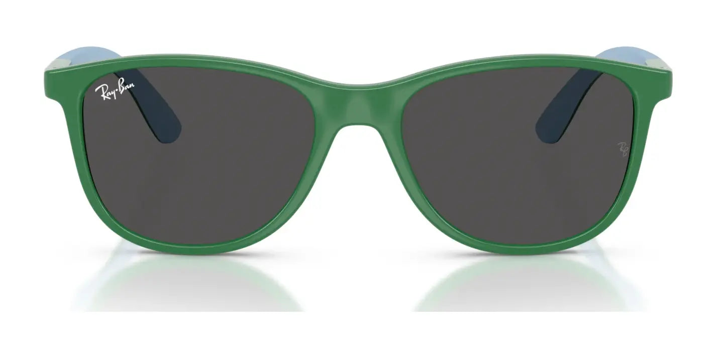 Ray-Ban RJ9077SF Sunglasses | Size 49 Ray-Ban RJ9077SF Sunglasses | Size 49