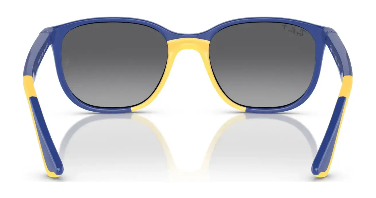 Ray-Ban RJ9078SF Sunglasses | Size 48 Ray-Ban RJ9078SF Sunglasses | Size 48