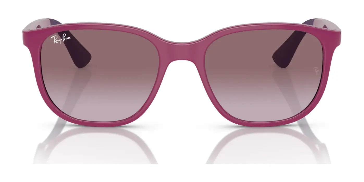 Ray-Ban RJ9078SF Sunglasses | Size 48 Ray-Ban RJ9078SF Sunglasses | Size 48