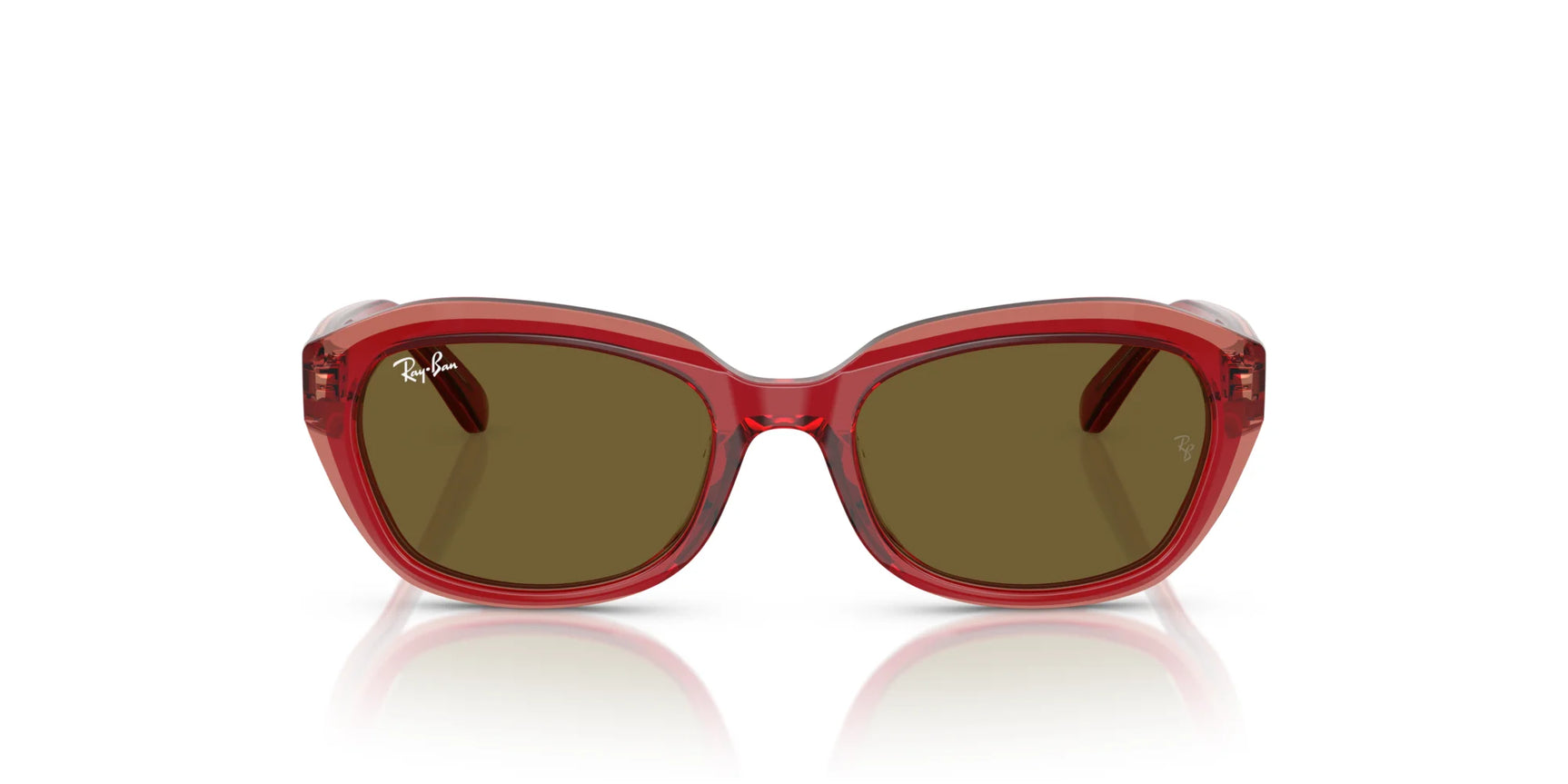 Ray-Ban RJ9081S Sunglasses | Size 48 Ray-Ban RJ9081S Sunglasses | Size 48