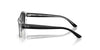 Ray-Ban RJ9081S Sunglasses | Size 48 / Black №100/71 / Dark Green (3N 14.0%)