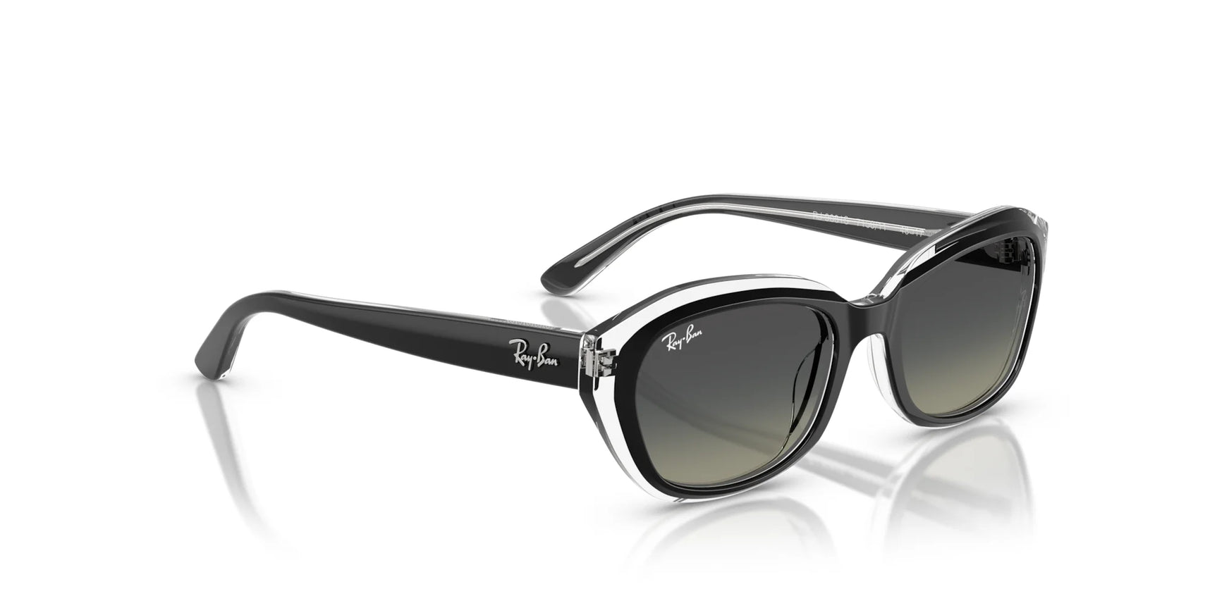 Ray-Ban RJ9081S Sunglasses | Size 48 Ray-Ban RJ9081S Sunglasses | Size 48