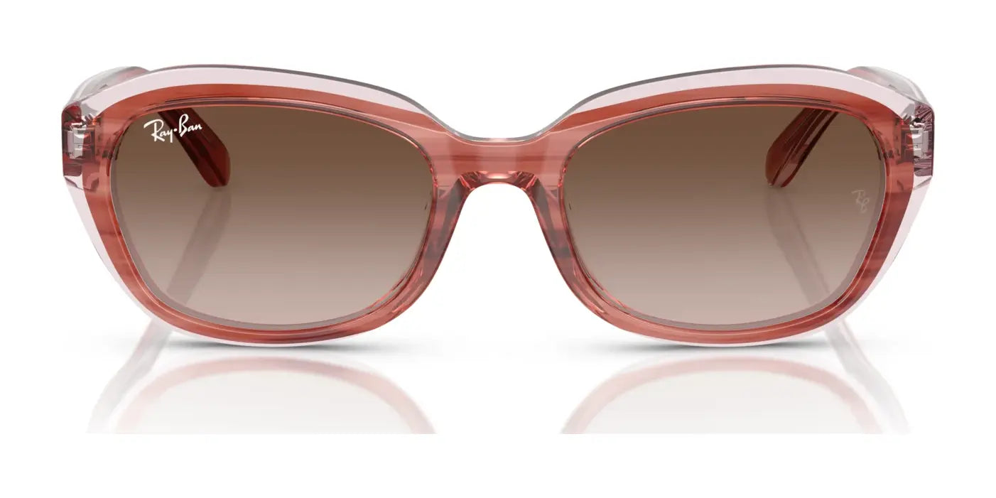 Ray-Ban RJ9081S Sunglasses | Size 48 Ray-Ban RJ9081S Sunglasses | Size 48