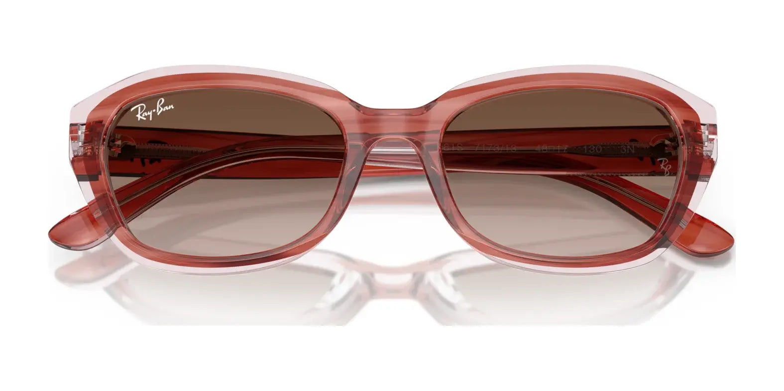 Ray-Ban RJ9081S Sunglasses | Size 48 Ray-Ban RJ9081S Sunglasses | Size 48