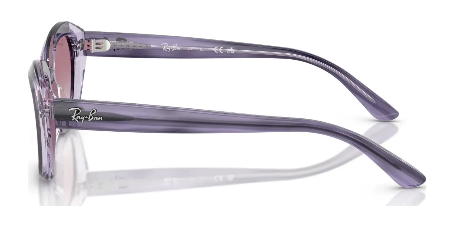 Ray-Ban RJ9081S Sunglasses | Size 48 Ray-Ban RJ9081S Sunglasses | Size 48