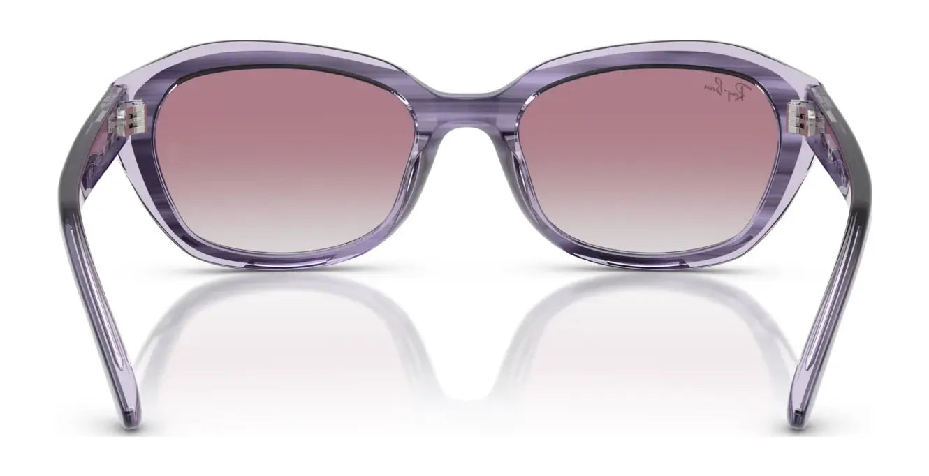 Ray-Ban RJ9081S Sunglasses | Size 48 Ray-Ban RJ9081S Sunglasses | Size 48