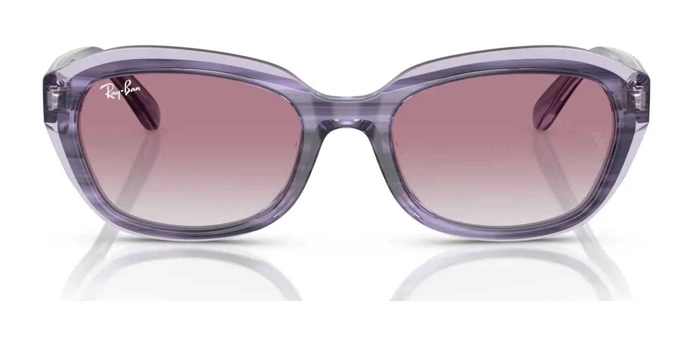 Ray-Ban RJ9081S Sunglasses | Size 48 Ray-Ban RJ9081S Sunglasses | Size 48