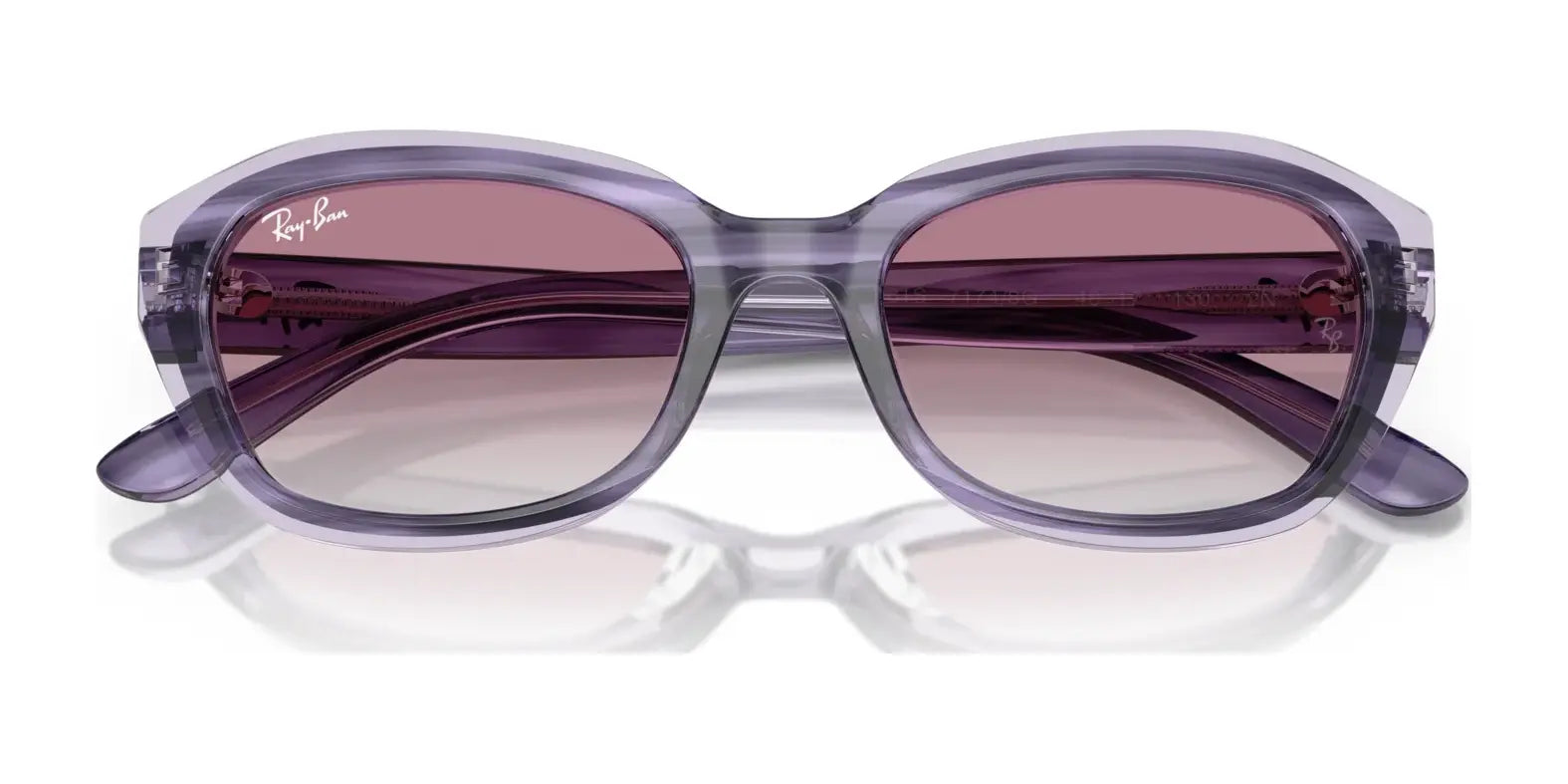 Ray-Ban RJ9081S Sunglasses | Size 48 Ray-Ban RJ9081S Sunglasses | Size 48