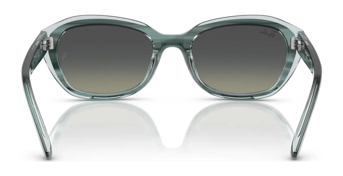 Ray-Ban RJ9081S Sunglasses | Size 48 Ray-Ban RJ9081S Sunglasses | Size 48