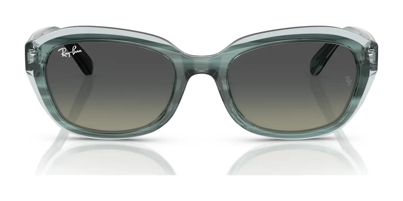 Ray-Ban RJ9081S Sunglasses | Size 48 Ray-Ban RJ9081S Sunglasses | Size 48