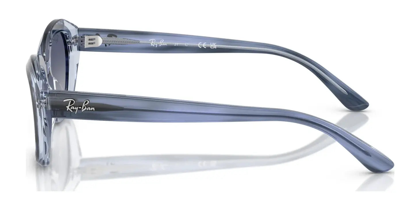 Ray-Ban RJ9081S Sunglasses | Size 48 Ray-Ban RJ9081S Sunglasses | Size 48