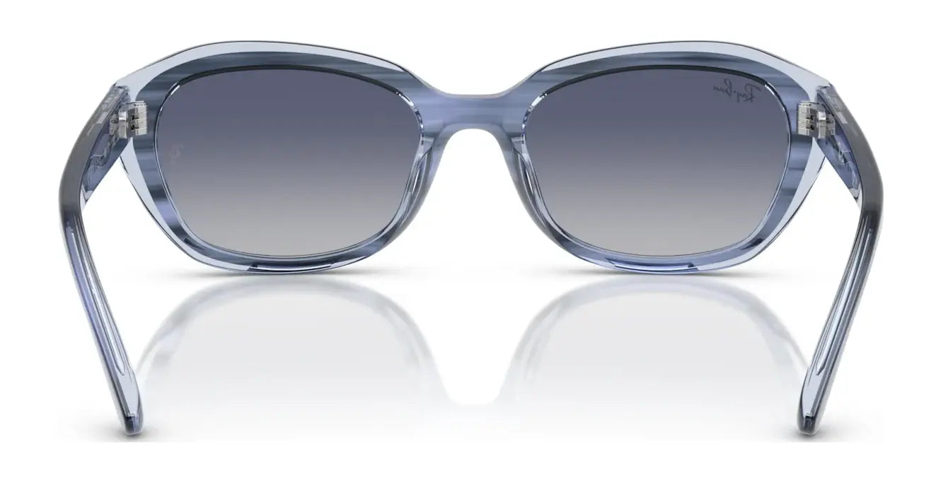 Ray-Ban RJ9081S Sunglasses | Size 48 Ray-Ban RJ9081S Sunglasses | Size 48