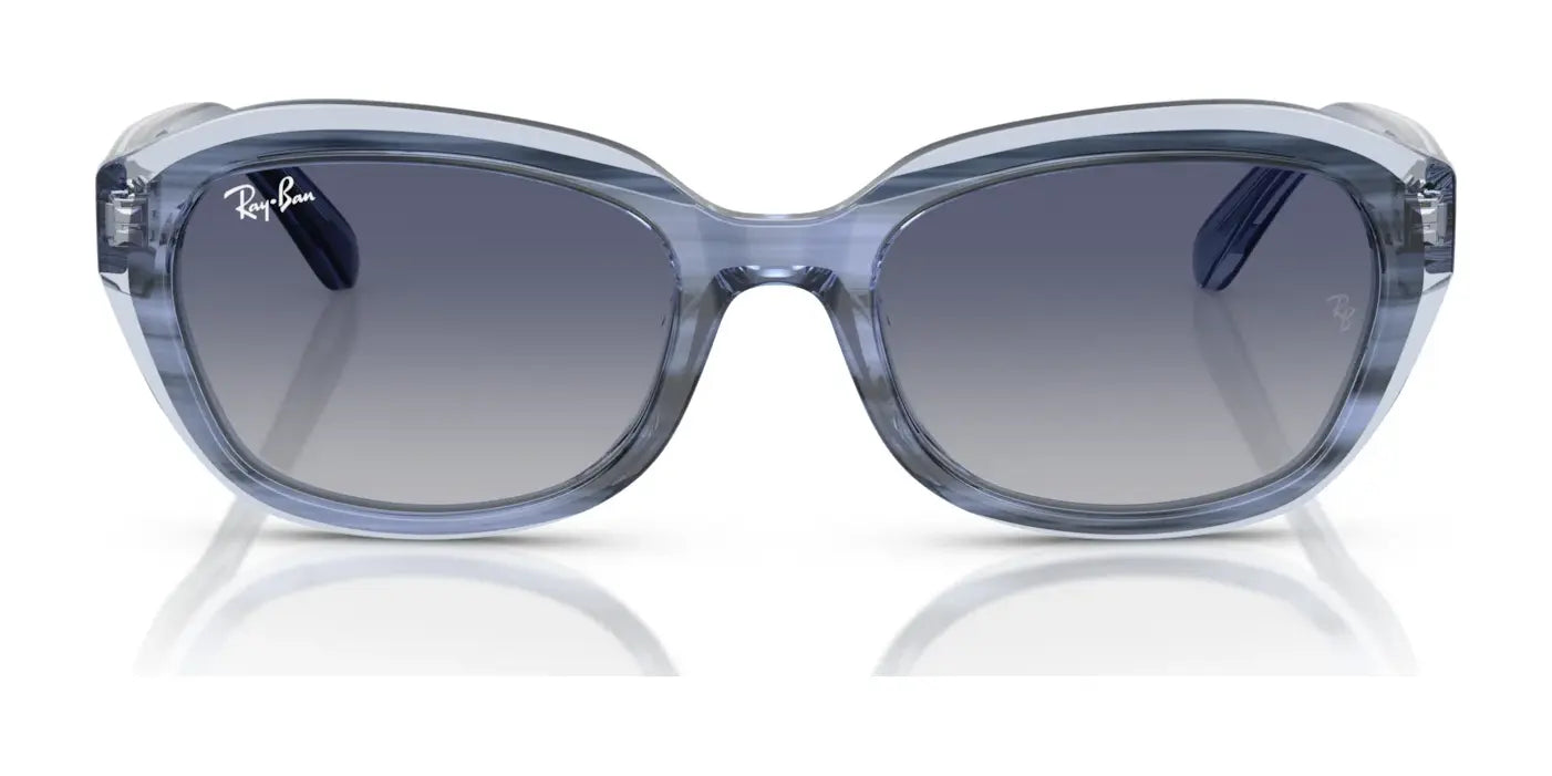 Ray-Ban RJ9081S Sunglasses | Size 48 Ray-Ban RJ9081S Sunglasses | Size 48