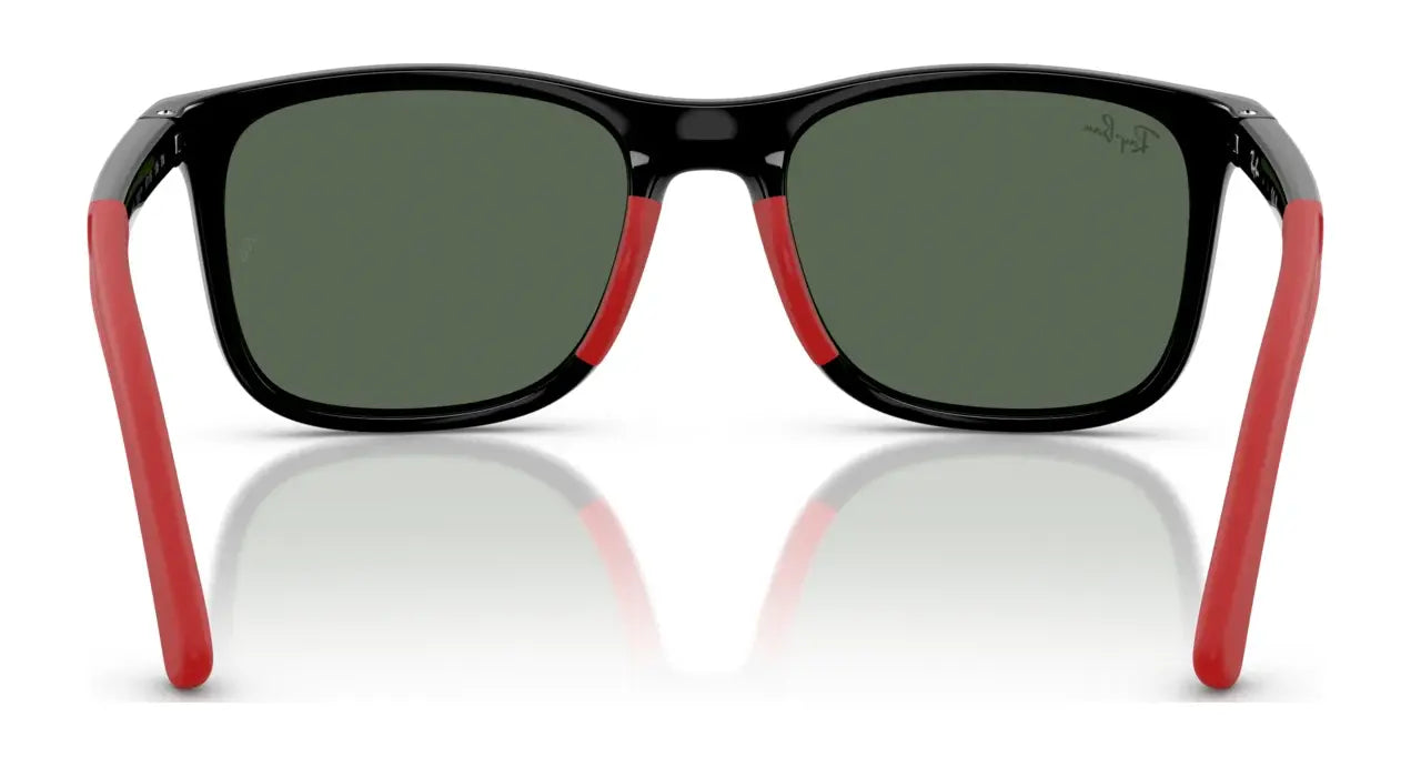 Ray-Ban RJ9084S Sunglasses | Size 47 Ray-Ban RJ9084S Sunglasses | Size 47