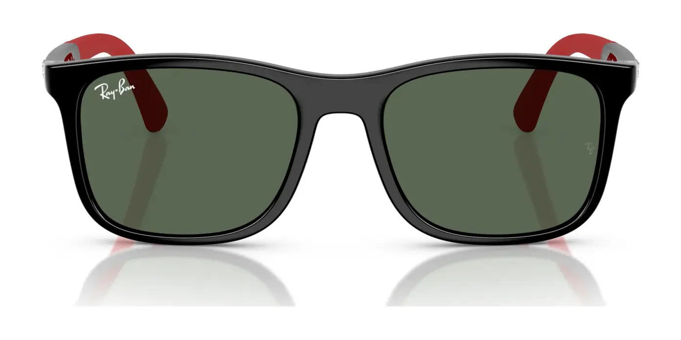 Ray-Ban RJ9084S Sunglasses | Size 47 Ray-Ban RJ9084S Sunglasses | Size 47