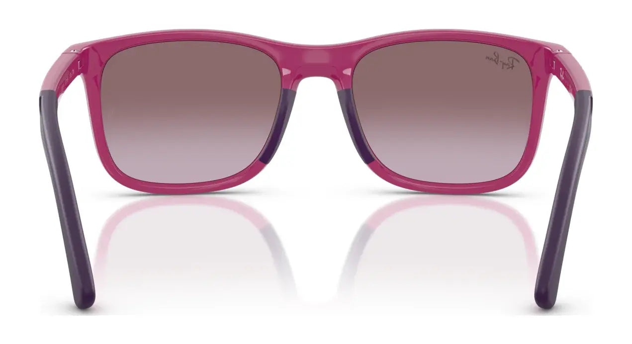 Ray-Ban RJ9084S Sunglasses | Size 47 Ray-Ban RJ9084S Sunglasses | Size 47