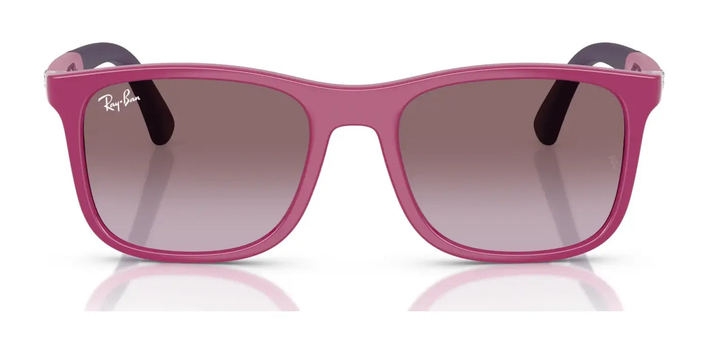 Ray-Ban RJ9084S Sunglasses | Size 47 Ray-Ban RJ9084S Sunglasses | Size 47