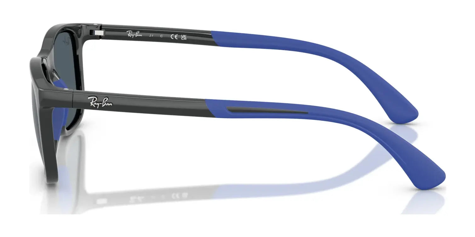 Ray-Ban RJ9084S Sunglasses | Size 47 Ray-Ban RJ9084S Sunglasses | Size 47