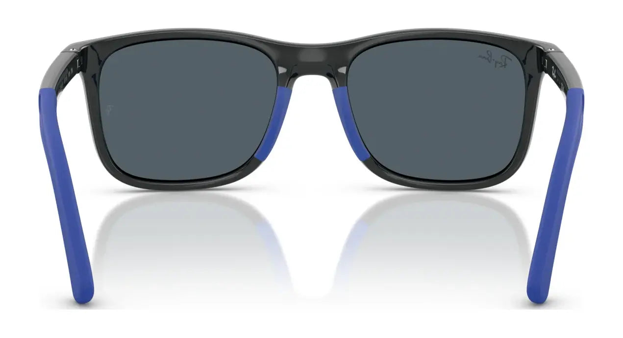 Ray-Ban RJ9084S Sunglasses | Size 47 Ray-Ban RJ9084S Sunglasses | Size 47