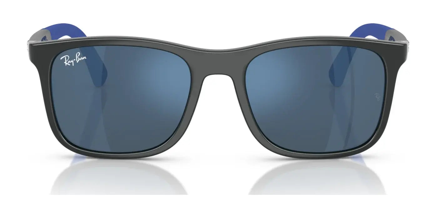 Ray-Ban RJ9084S Sunglasses | Size 47 Ray-Ban RJ9084S Sunglasses | Size 47