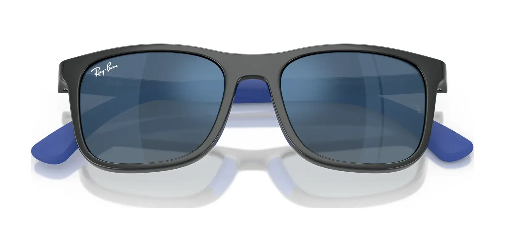 Ray-Ban RJ9084S Sunglasses | Size 47 Ray-Ban RJ9084S Sunglasses | Size 47