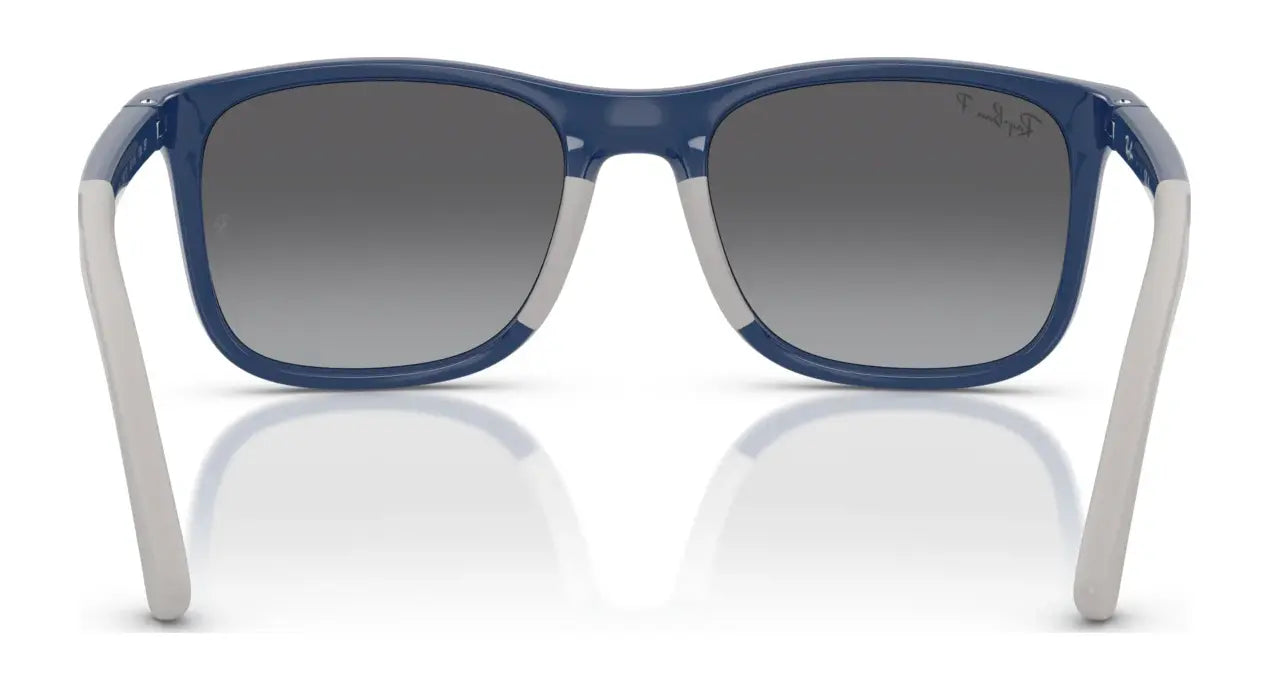 Ray-Ban RJ9084S Sunglasses | Size 47 Ray-Ban RJ9084S Sunglasses | Size 47