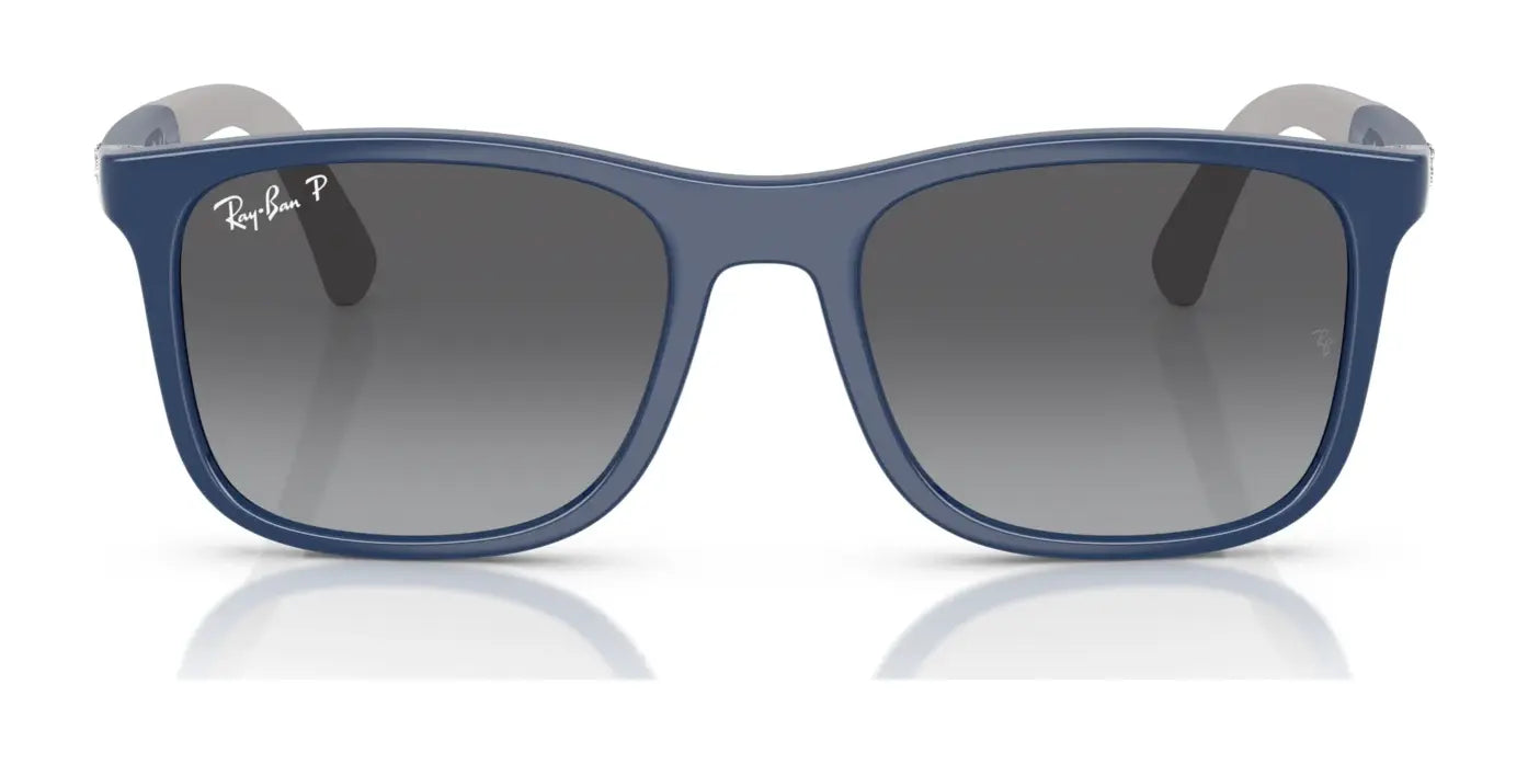 Ray-Ban RJ9084S Sunglasses | Size 47 Ray-Ban RJ9084S Sunglasses | Size 47