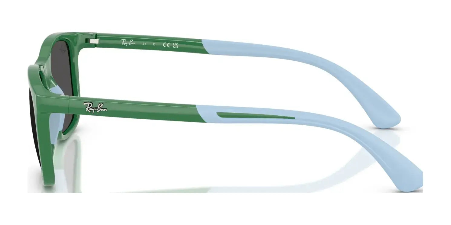 Ray-Ban RJ9084S Sunglasses | Size 47 Ray-Ban RJ9084S Sunglasses | Size 47