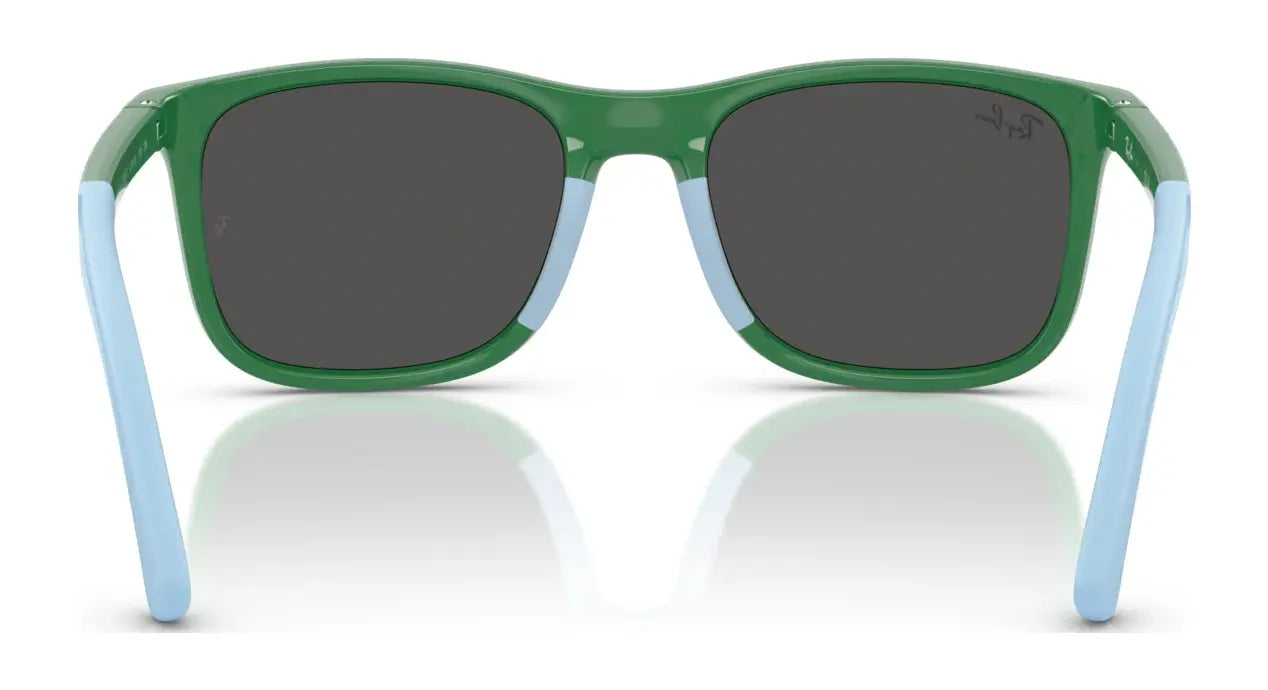 Ray-Ban RJ9084S Sunglasses | Size 47 Ray-Ban RJ9084S Sunglasses | Size 47