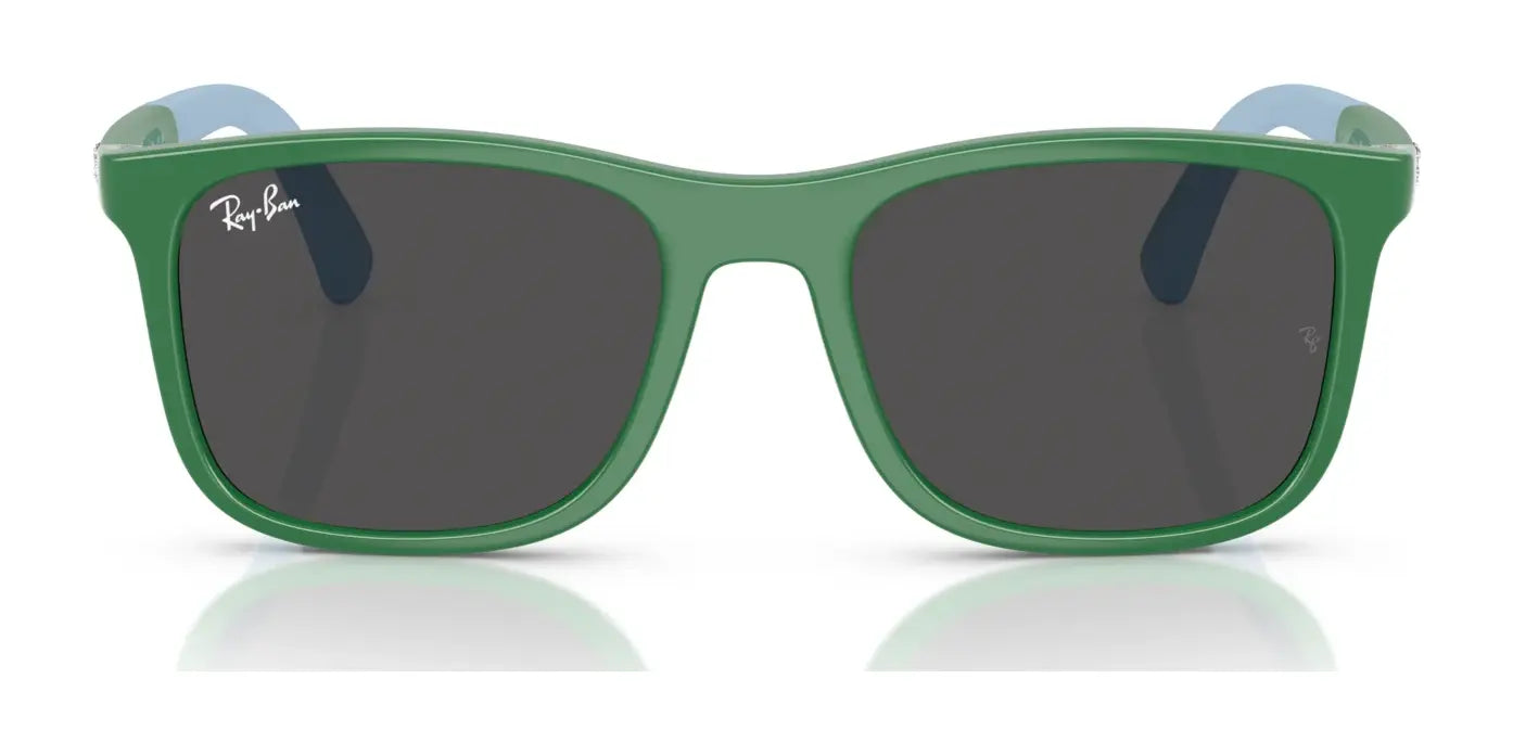 Ray-Ban RJ9084S Sunglasses | Size 47 Ray-Ban RJ9084S Sunglasses | Size 47