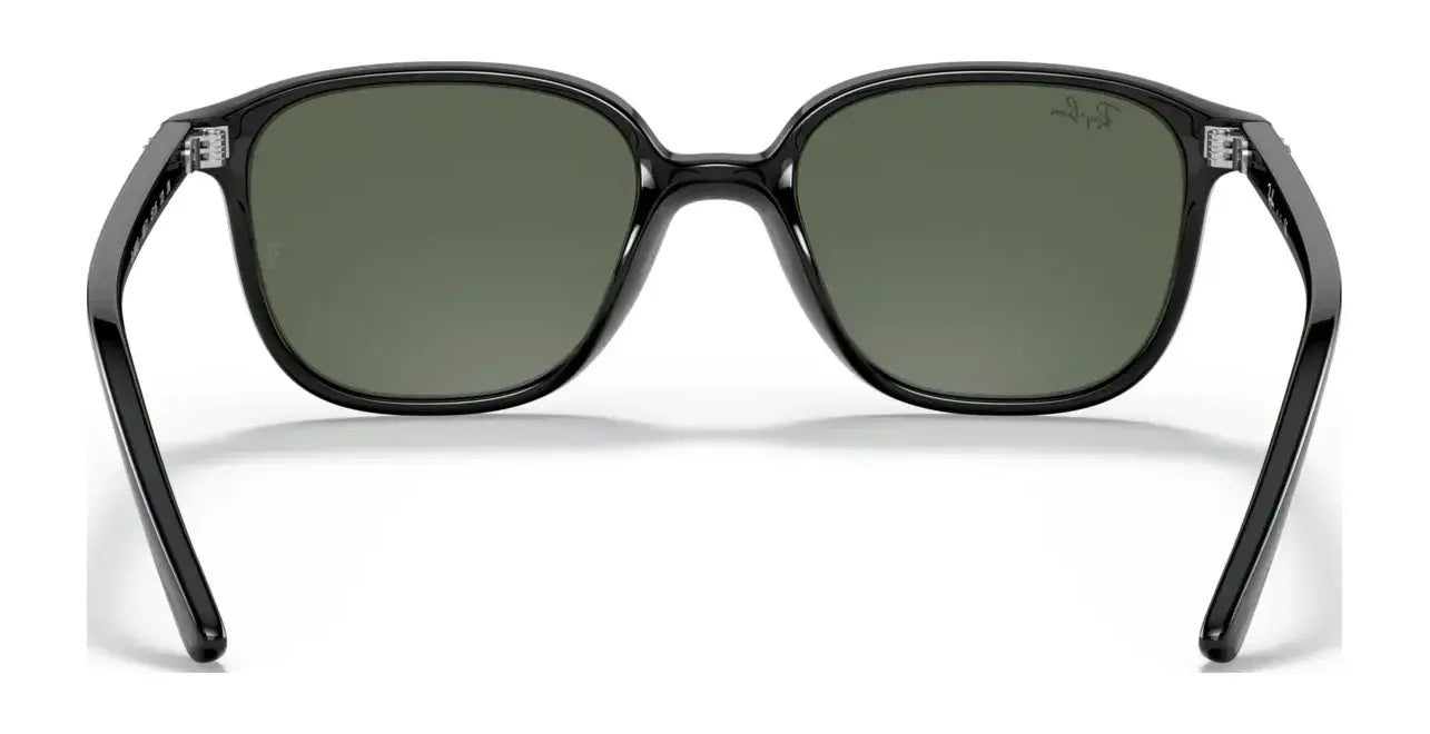Ray-Ban JUNIOR LEONARD RJ9093S Sunglasses | Size 45 Ray-Ban JUNIOR LEONARD RJ9093S Sunglasses | Size 45