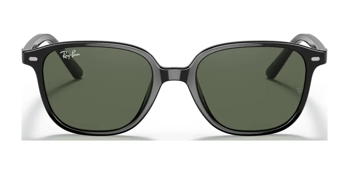Ray-Ban JUNIOR LEONARD RJ9093S Sunglasses | Size 45 Ray-Ban JUNIOR LEONARD RJ9093S Sunglasses | Size 45