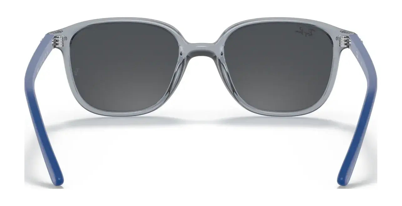 Ray-Ban JUNIOR LEONARD RJ9093S Sunglasses | Size 45 Ray-Ban JUNIOR LEONARD RJ9093S Sunglasses | Size 45