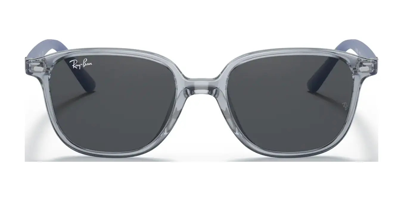 Ray-Ban JUNIOR LEONARD RJ9093S Sunglasses | Size 45 Ray-Ban JUNIOR LEONARD RJ9093S Sunglasses | Size 45