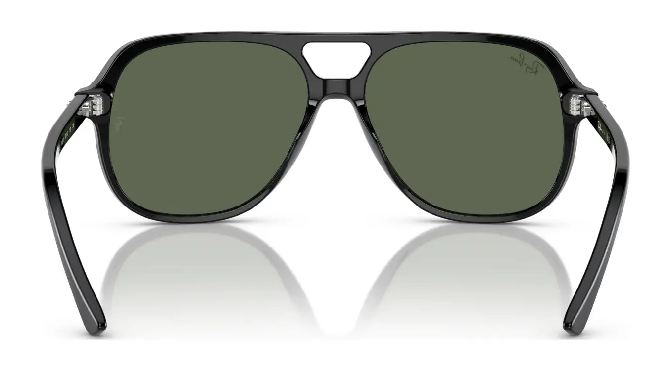 Ray-Ban JUNIOR BILL RJ9096S Sunglasses Ray-Ban JUNIOR BILL RJ9096S Sunglasses