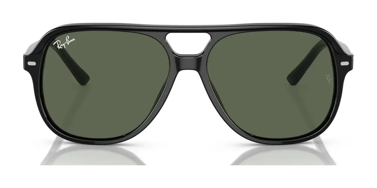 Ray-Ban JUNIOR BILL RJ9096S Sunglasses Ray-Ban JUNIOR BILL RJ9096S Sunglasses
