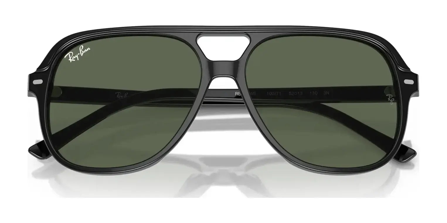 Ray-Ban JUNIOR BILL RJ9096S Sunglasses Ray-Ban JUNIOR BILL RJ9096S Sunglasses