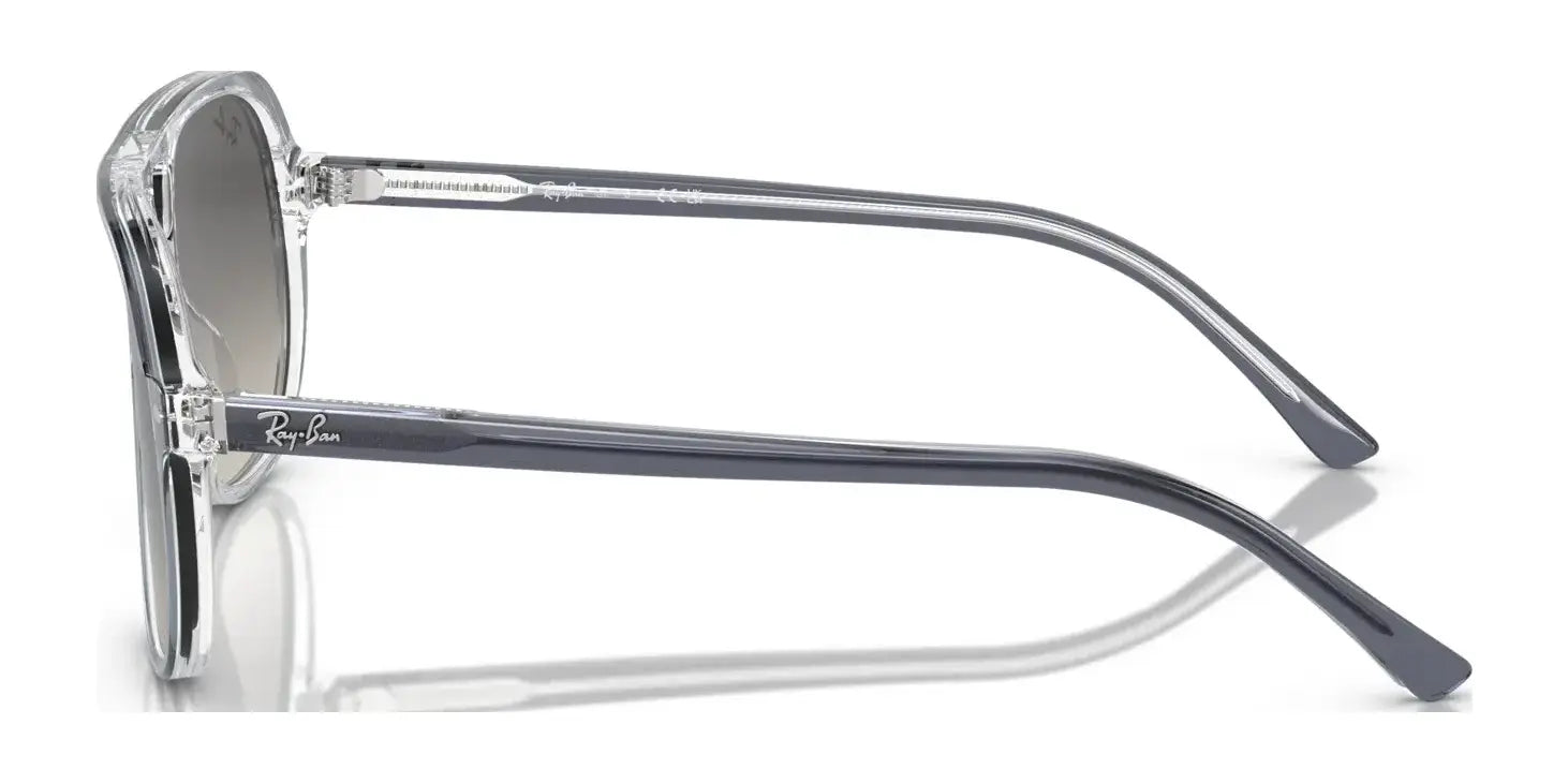 Ray-Ban JUNIOR BILL RJ9096S Sunglasses Ray-Ban JUNIOR BILL RJ9096S Sunglasses