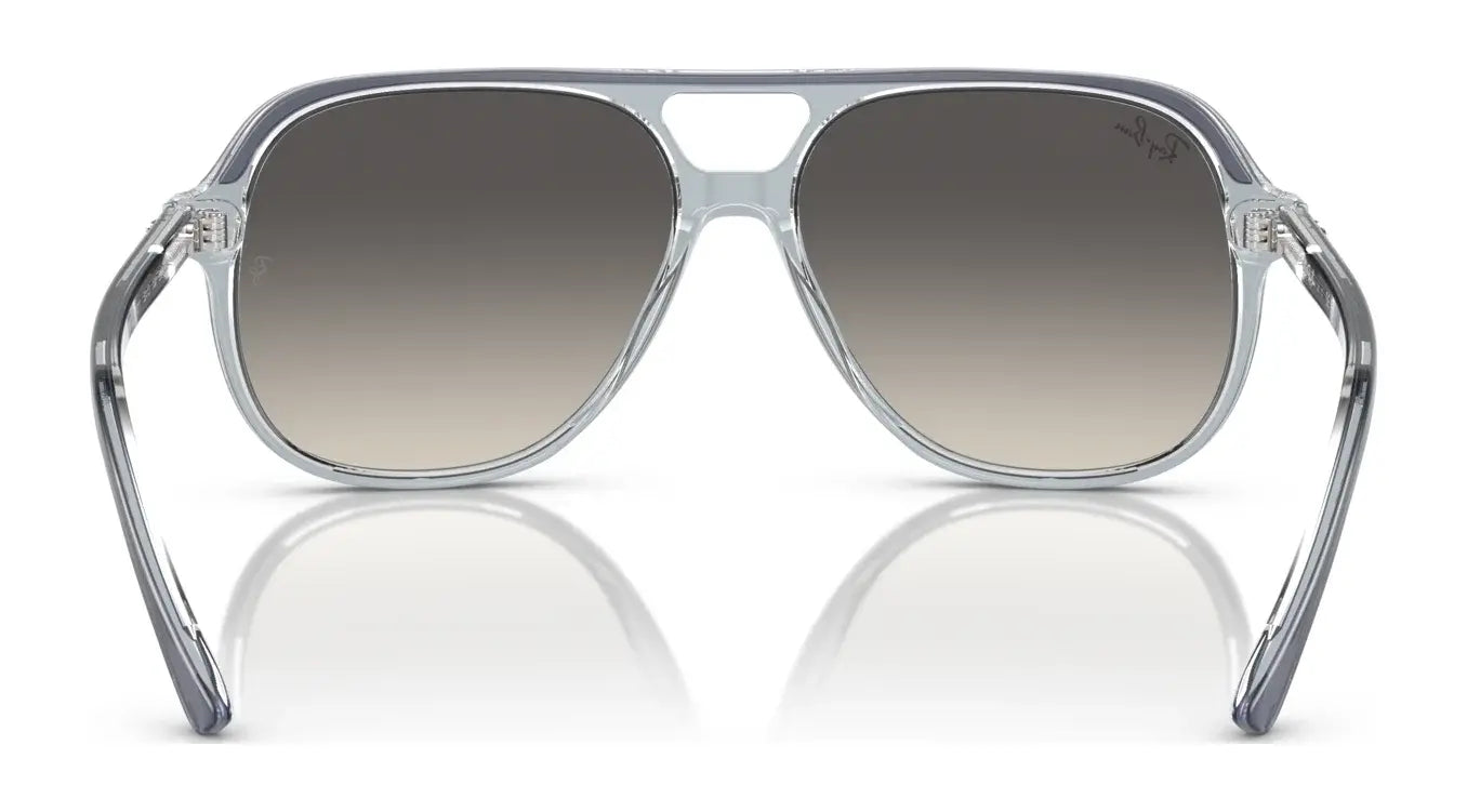 Ray-Ban JUNIOR BILL RJ9096S Sunglasses Ray-Ban JUNIOR BILL RJ9096S Sunglasses